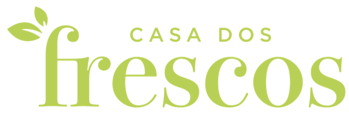 Casa dos Frescos